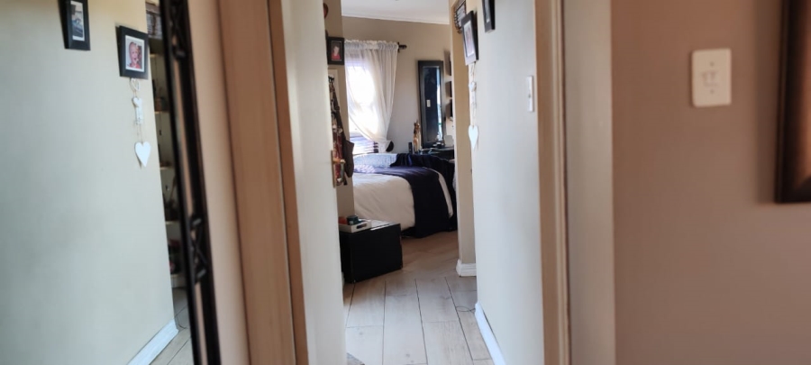 4 Bedroom Property for Sale in Melodie North West